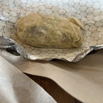 Latin Quarter - Burrito - Latin American Near Me - Richmond, Virginia