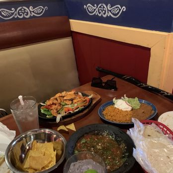 Guadalajara Original Grill - The food coma - Mexican Near Me - Tucson, Arizona Guadalajara Original Grill - The food coma - Mexican Near Me - Tucson, Arizona