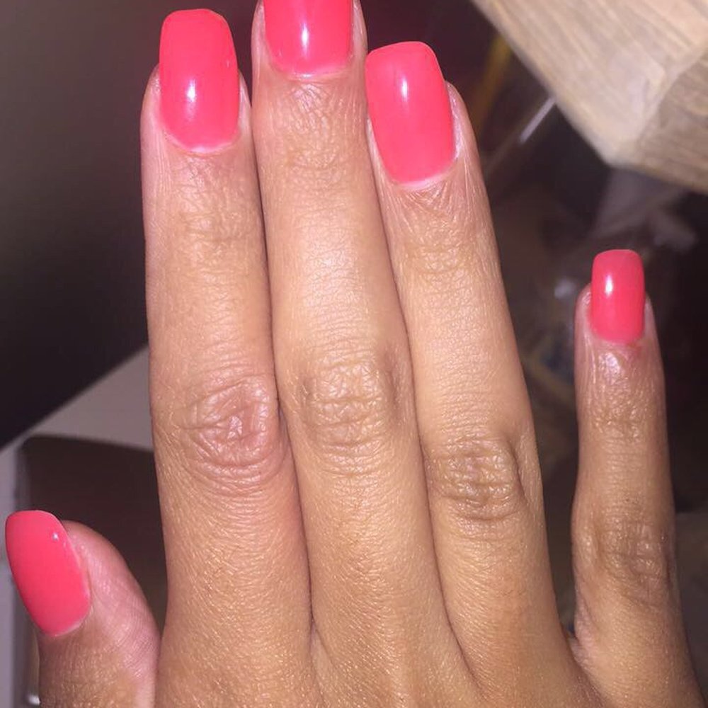 Lush Nail Spa - Pleased with results - Nail Salons Near Me - Aurora, Colorado Lush Nail Spa - Pleased with results - Nail Salons Near Me - Aurora, Colorado