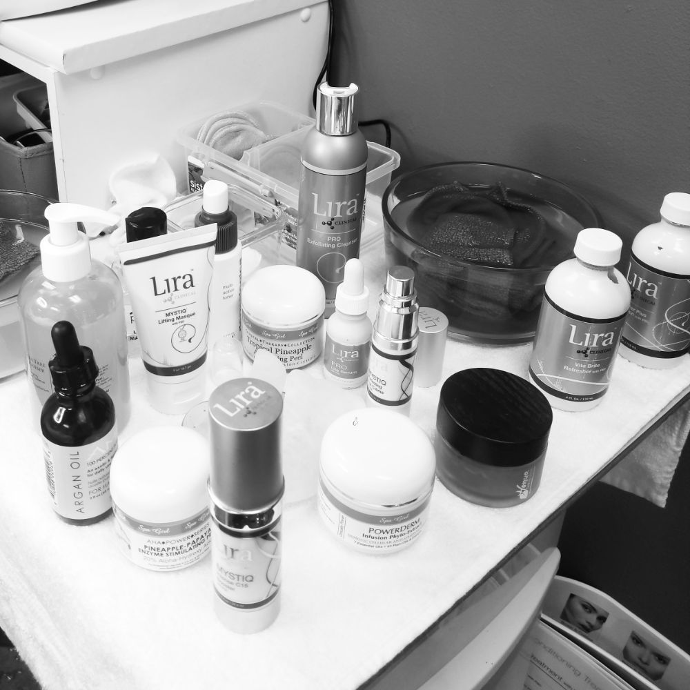 THE BODY BAR HAWAII 197 Photos & 68 Reviews Eyelash Service 1275