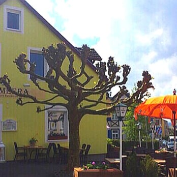 Meera - Meera Restaurant - Indian Near Me - Konstanz, BW Meera - Meera Restaurant - Indian Near Me - Konstanz, BW