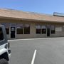 Photo of Clinica Medica San Blas