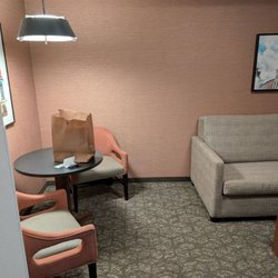 Drury Plaza Hotel North Charleston