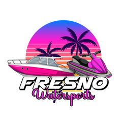 Fresno watersports