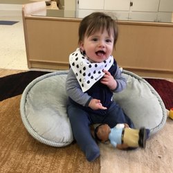 Montessori Kids Universe Ashburn