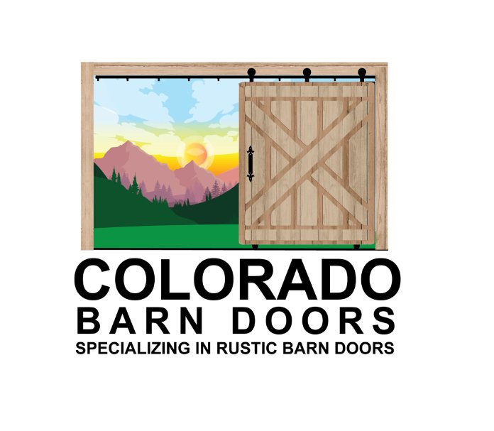 COLORADO BARN DOORS Request a Quote 463 Blackfoot Ct, Kiowa