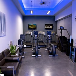 Nexgen Fitness