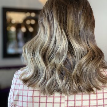 Eutopia - Hair Salons Near Me - Baton Rouge, Louisiana