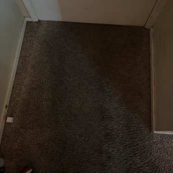 Clean It Max - Dirty carpet - Carpet Cleaning Near Me - Roseville, California