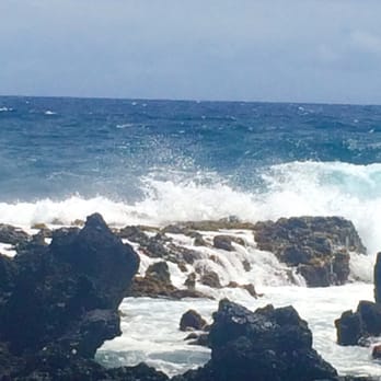 Roberts Hawaii - Bus Tours Near Me - Kahului, Hawaii