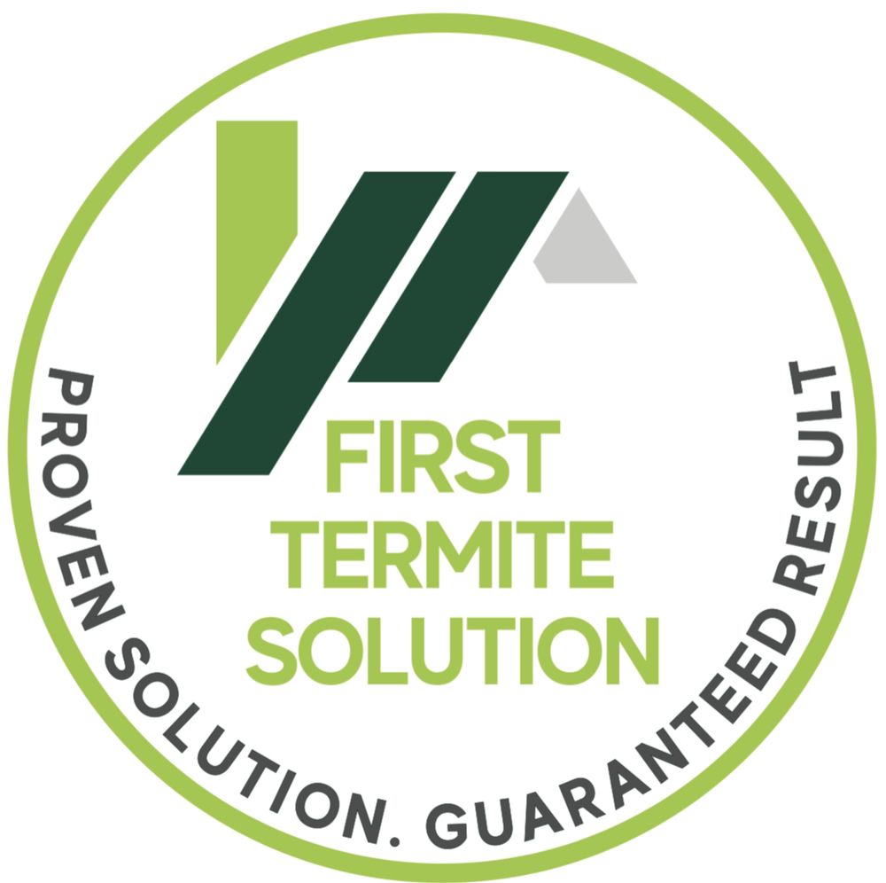 FIRST TERMITE SOLUTION 45 Photos & 15 Reviews Burbank, California