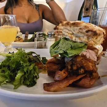 POST - Breakfast & Brunch Near Me - New York, New York POST - Breakfast & Brunch Near Me - New York, New York