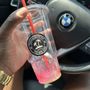 Treasure Nutrition