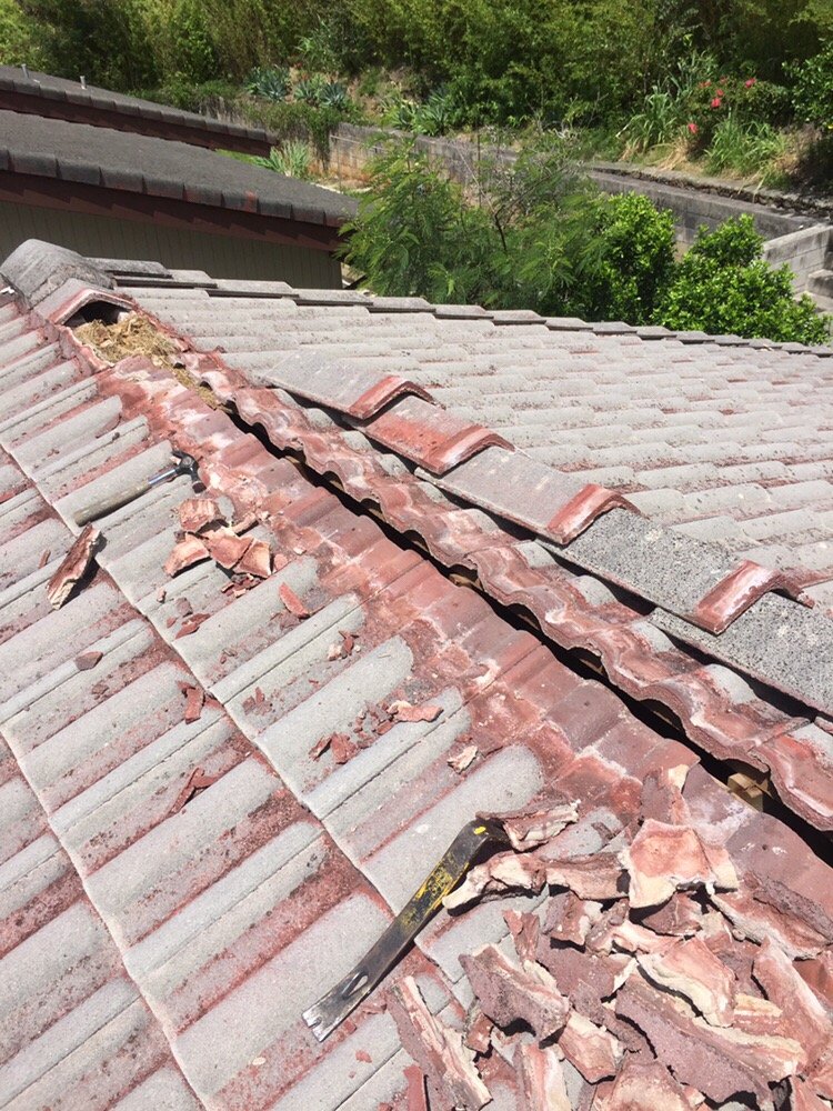 Slide of Kimoto Roofing