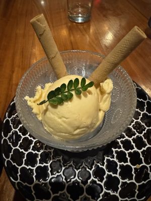 CIAORIGATO by null