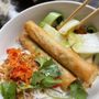 Photo of Pho Viet
