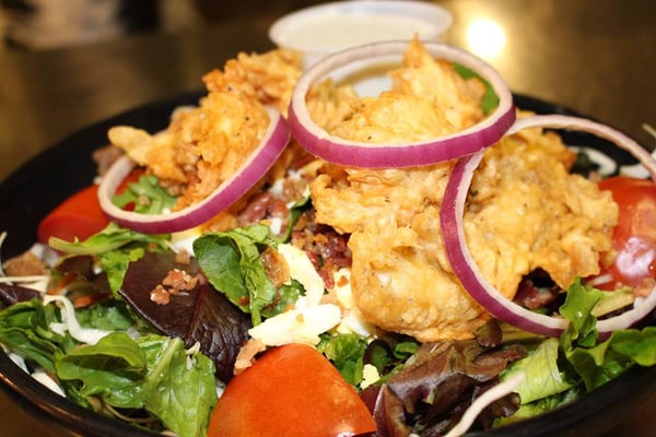 SAM’S PLACE - Updated May 2025 - 127 Photos & 197 Reviews - 300 Indian ...