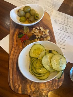 GARY’S SUPPER CLUB - Updated February 2025 - 114 Photos & 74 Reviews