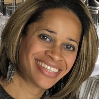 A Journey To Peace - Danielle DOrra-Williams Business Owner - Counseling & Mental Health Near Me - Homewood, Illinois A Journey To Peace - Danielle DOrra-Williams Business Owner - Counseling & Mental Health Near Me - Homewood, Illinois