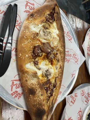 Furnsaj Restaurant & Bakery by null Furnsaj Restaurant & Bakery by null