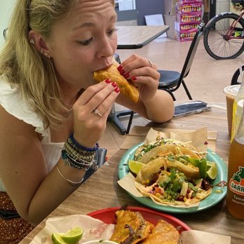 The Taco Man - Live action. - Mexican Near Me - Fort Worth, Texas The Taco Man - Live action. - Mexican Near Me - Fort Worth, Texas
