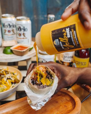 Cactus Cafe, Port Washington by null