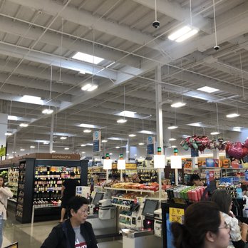 Safeway - Grocery Near Me - Waipahu, Hawaii Safeway - Grocery Near Me - Waipahu, Hawaii
