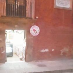 Gelateria Dulce Fusion - Sótano de la conspiración ,ven y conocelo !!!!