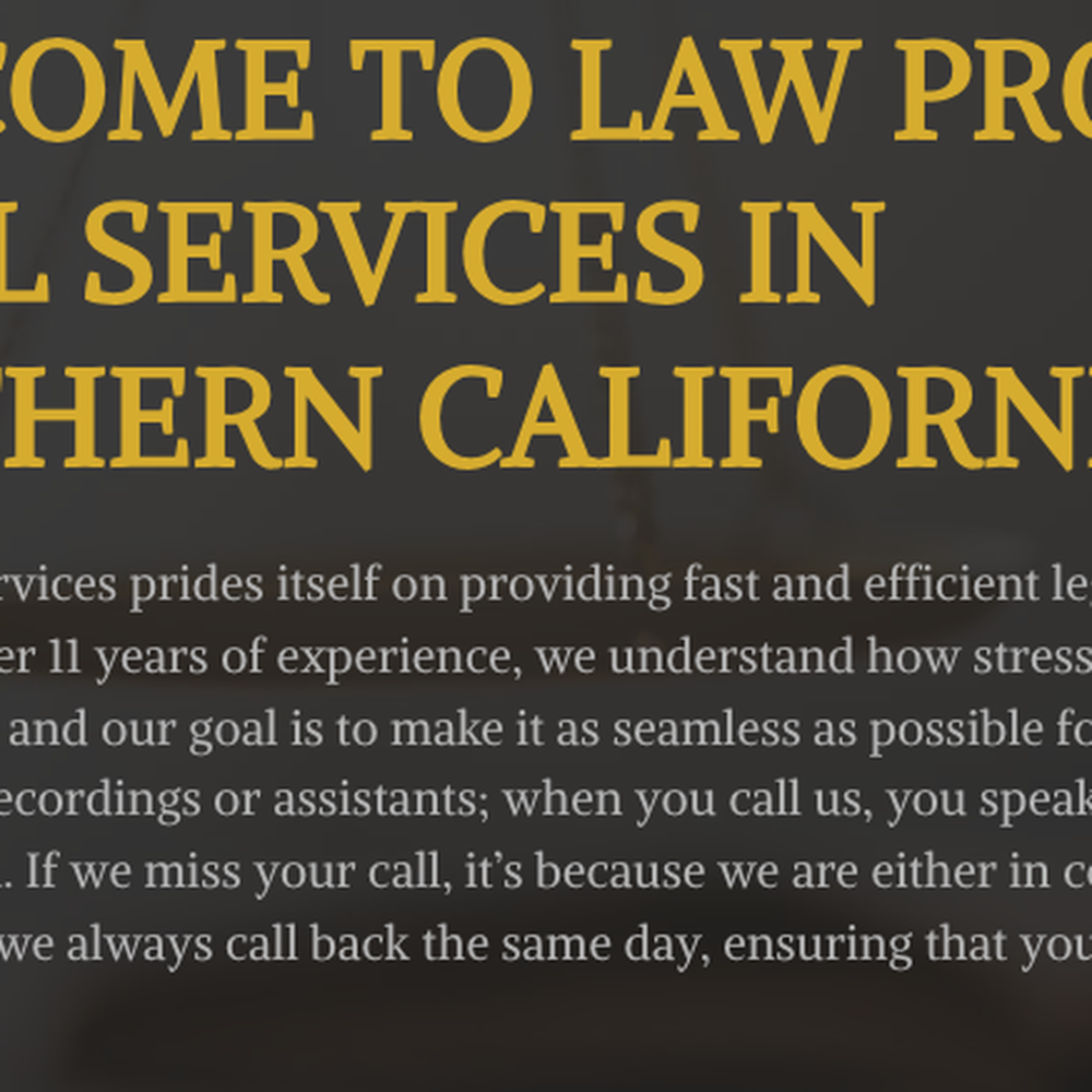 TOP 10 BEST Tenant Lawyer in Vallejo, CA - Updated 2026 - Yelp