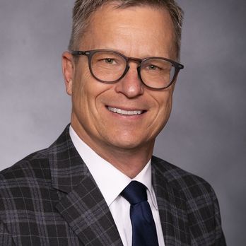 Swartz & Wilson PLC - Divorce & Family Law Near Me - Saginaw, Michigan Swartz & Wilson PLC - Divorce & Family Law Near Me - Saginaw, Michigan