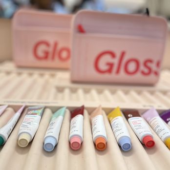 Glossier Brooklyn - Cosmetics & Beauty Supply Near Me - Brooklyn, New York Glossier Brooklyn - Cosmetics & Beauty Supply Near Me - Brooklyn, New York
