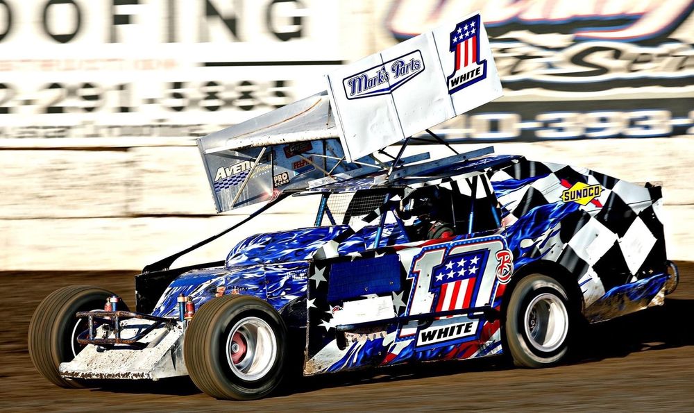 KENNEDALE SPEEDWAY PARK 29 Photos 6737 Hudson Village Crk