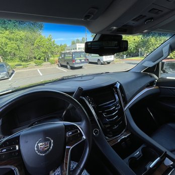 503 Motoring - Auto Detailing Near Me - Beaverton, Oregon 503 Motoring - Auto Detailing Near Me - Beaverton, Oregon