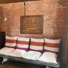 AIRE Ancient Baths gift card