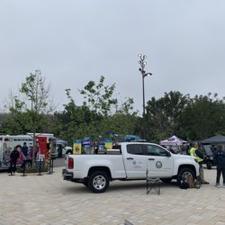 user provided City of Laguna Niguel photo