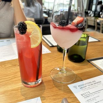 Sixty Vines - Wine Bars Near Me - Houston, Texas