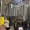 Nebraska Hop Cup gift card