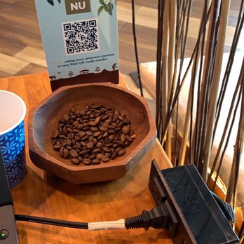 CFS Coffee - Coffee & Tea Near Me - Orlando, Florida CFS Coffee - Coffee & Tea Near Me - Orlando, Florida