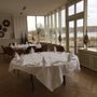 Photo of Ringhotel Wassersleben