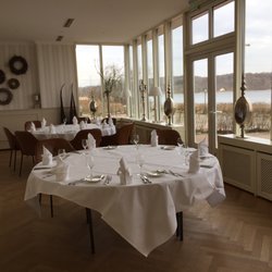 Ringhotel Wassersleben