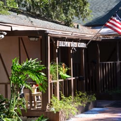 Baldwin Oaks Academy Montessori School