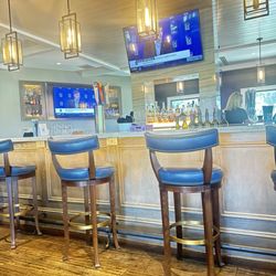 sarazen bar and grill