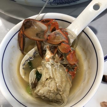 M & T Restaurant - Chinese Near Me - Fairfield, New Jersey