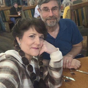 Ninfa's Mexican Restaurant - Eating in style at the BEST Mexican restaurant in town! - Mexican Near Me - Waco, Texas Ninfa's Mexican Restaurant - Eating in style at the BEST Mexican restaurant in town! - Mexican Near Me - Waco, Texas