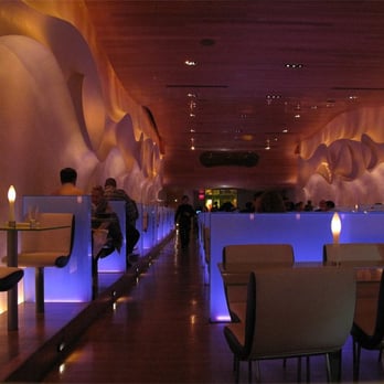Morimoto - Japanese Near Me - Philadelphia, Pennsylvania