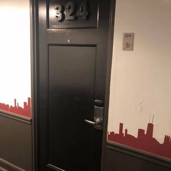 Chicago Getaway Hostel - Hostels Near Me - Chicago, Illinois Chicago Getaway Hostel - Hostels Near Me - Chicago, Illinois