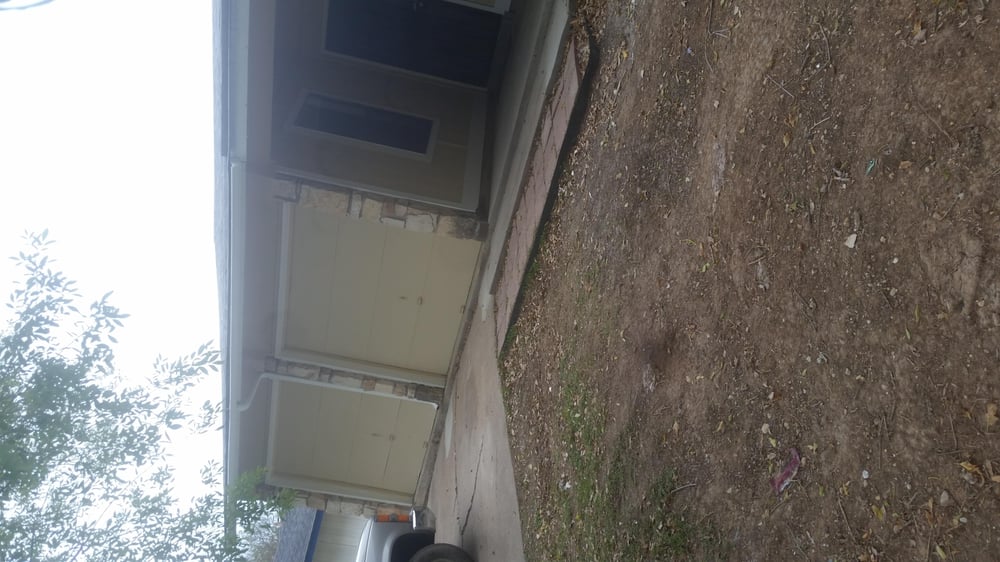 Slide of NB Construction & Remodeling