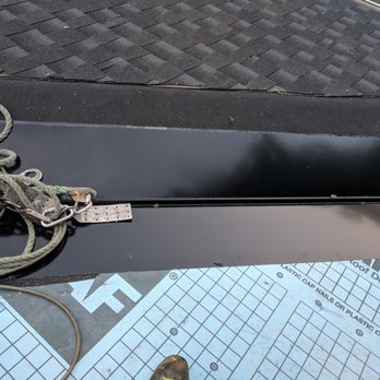 Forever Roofing - Metal at the valley - Roofing Near Me - Seattle, Washington Forever Roofing - Metal at the valley - Roofing Near Me - Seattle, Washington
