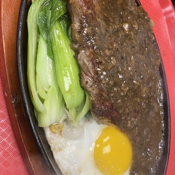 Imperial Feast - Taiwanese Near Me - Plano, Texas Imperial Feast - Taiwanese Near Me - Plano, Texas