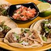 Rudy's Tacos - Elmore Avenue gift card